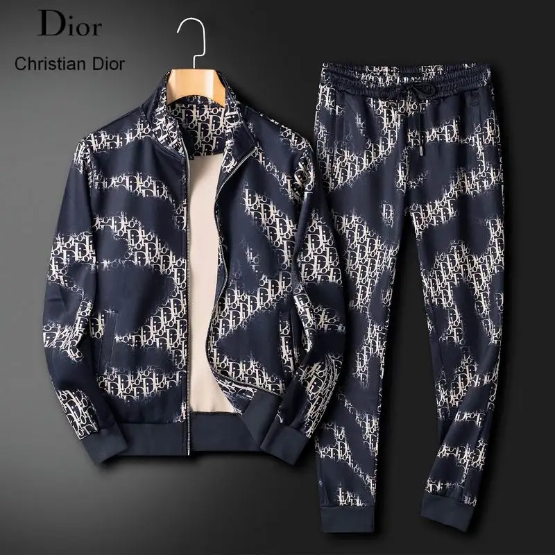 Dior M-4XL 24cr109 (1)